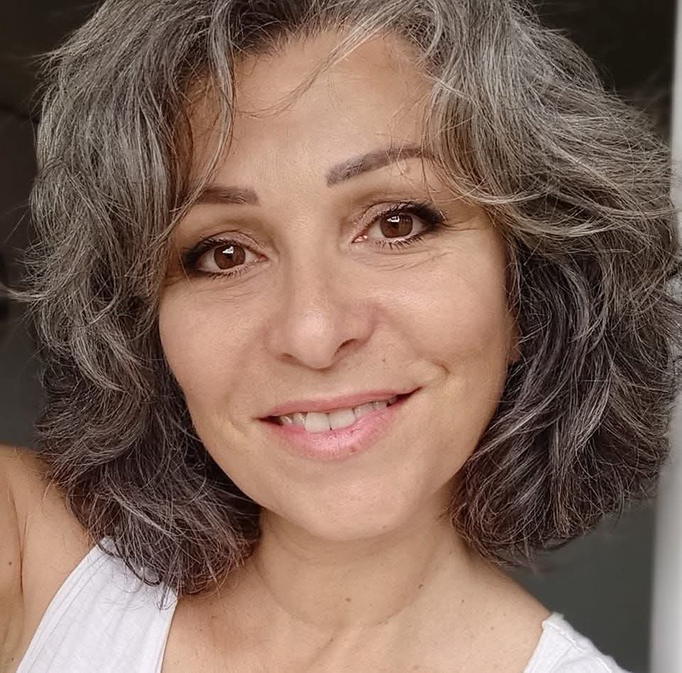 Anne Cizaire | Psychothérapie